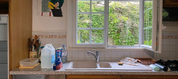 3 Schlafzimmer Haus in Caen, France, Nr. 358874 11