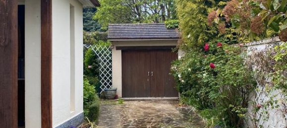 3 Schlafzimmer Haus in Caen, France, Nr. 358874 2