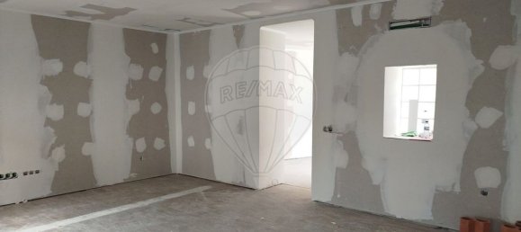 3 chambres Maison à Cartaxo, Portugal No. 185748 7