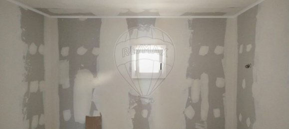 3 chambres Maison à Cartaxo, Portugal No. 185748 4