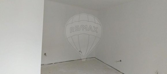 3 chambres Maison à Cartaxo, Portugal No. 185748 8