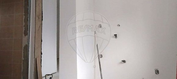 3 chambres Maison à Cartaxo, Portugal No. 185748 9