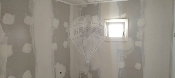 3 chambres Maison à Cartaxo, Portugal No. 185748 5