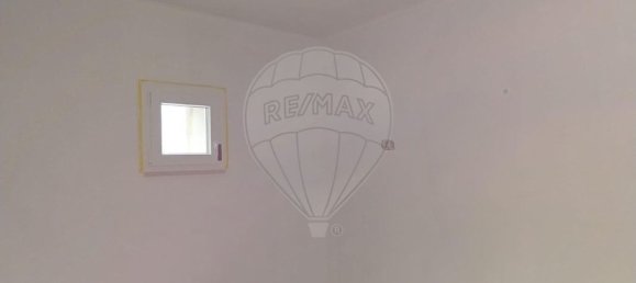 3 chambres Maison à Cartaxo, Portugal No. 185748 3