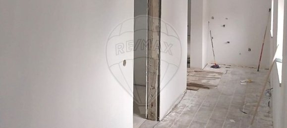 3 chambres Maison à Cartaxo, Portugal No. 185748 10