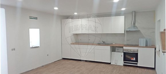 3 chambres Maison à Cartaxo, Portugal No. 185748 13