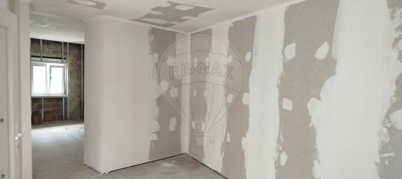 3 chambres Maison à Cartaxo, Portugal No. 185748 6