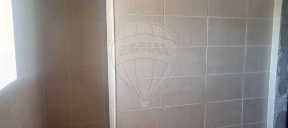 3 chambres Maison à Cartaxo, Portugal No. 185748 2