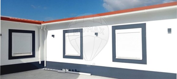 3 chambres Maison à Cartaxo, Portugal No. 185748 14