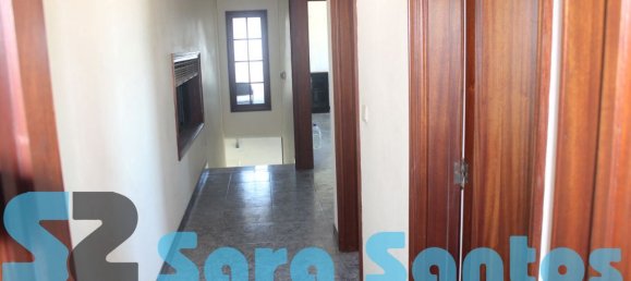 1087m² Warehouse in Lourosa, Portugal No. 54009 13