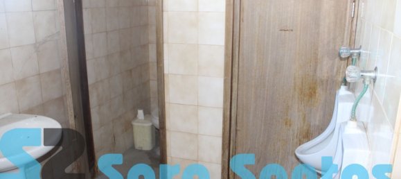 1087m² Warehouse in Lourosa, Portugal No. 54009 20