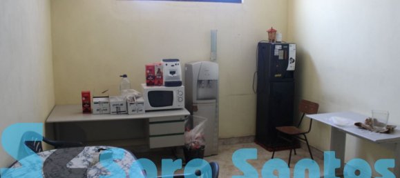 1087m² Warehouse in Lourosa, Portugal No. 54009 16