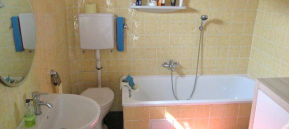 2 rooms House in Kaisersdorf, Austria No. 233747 11