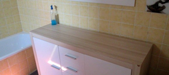 2 rooms House in Kaisersdorf, Austria No. 233747 12