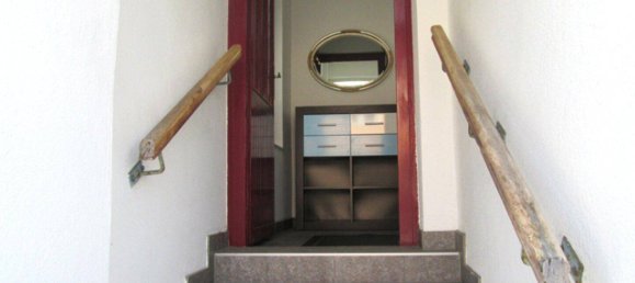 2 rooms House in Kaisersdorf, Austria No. 233747 25