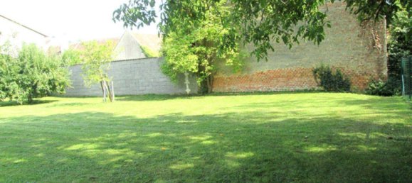 2 rooms House in Kaisersdorf, Austria No. 233747 17