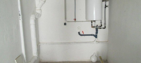 2 rooms House in Kaisersdorf, Austria No. 233747 29