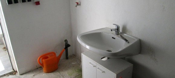 2 rooms House in Kaisersdorf, Austria No. 233747 28