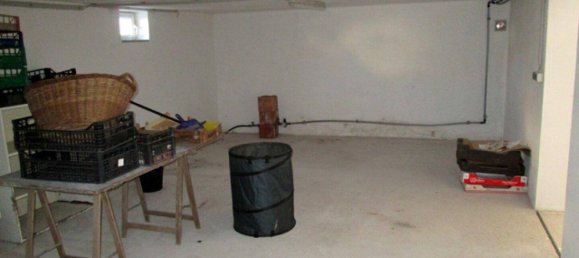 2 rooms House in Kaisersdorf, Austria No. 233747 31