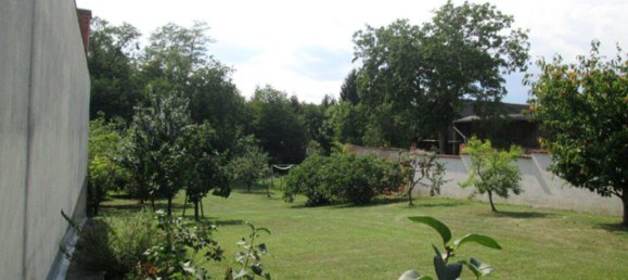 2 rooms House in Kaisersdorf, Austria No. 233747 14