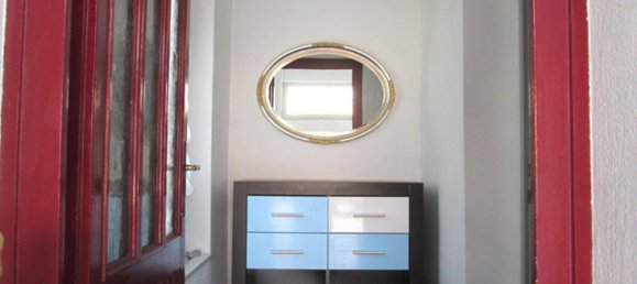 2 rooms House in Kaisersdorf, Austria No. 233747 26