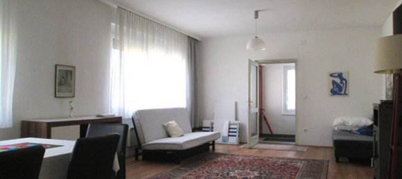 2 rooms House in Kaisersdorf, Austria No. 233747 7