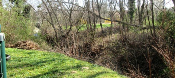 2 rooms House in Kaisersdorf, Austria No. 233747 16