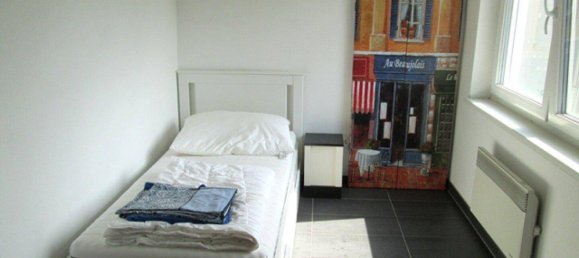 2 rooms House in Kaisersdorf, Austria No. 233747 9