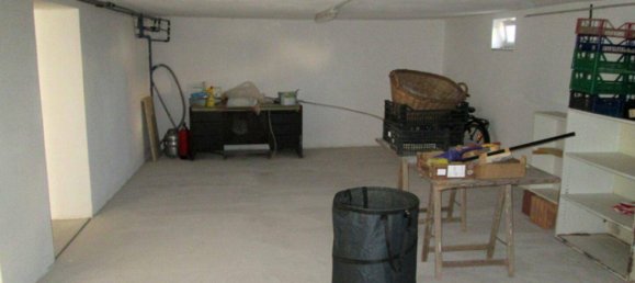 2 rooms House in Kaisersdorf, Austria No. 233747 30