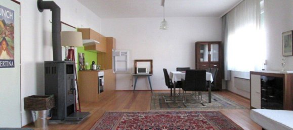 2 rooms House in Kaisersdorf, Austria No. 233747 3