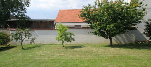 2 rooms House in Kaisersdorf, Austria No. 233747 22