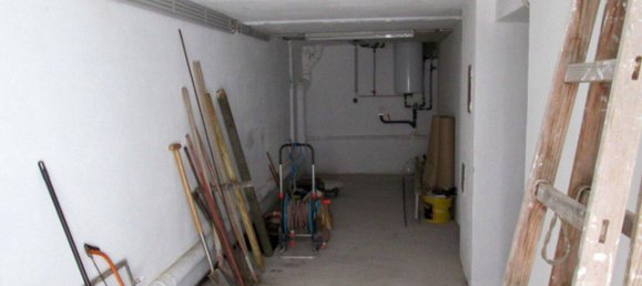 2 rooms House in Kaisersdorf, Austria No. 233747 27