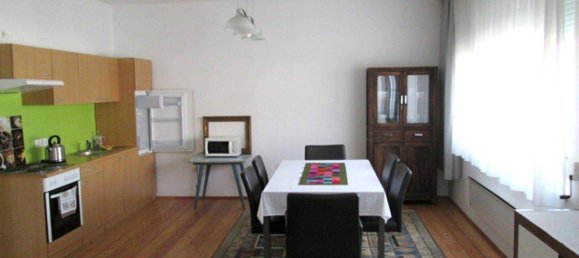 2 rooms House in Kaisersdorf, Austria No. 233747 5