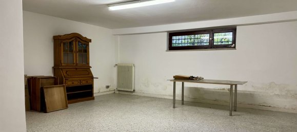 6 غرف نوم تاون هاوس في Main-Kinzig, Germany رقم 164923 8