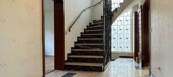 6 غرف نوم تاون هاوس في Main-Kinzig, Germany رقم 164923 4