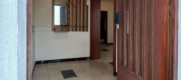 6 غرف نوم تاون هاوس في Main-Kinzig, Germany رقم 164923 3