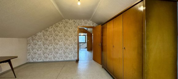 6 غرف نوم تاون هاوس في Main-Kinzig, Germany رقم 164923 7