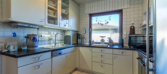 3 bedrooms Townhouse in Rhein-Sieg, Germany No. 230991 9