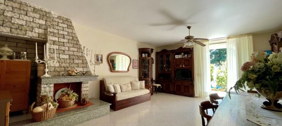 Villa de 7 dormitorios en Fasano, Italy No. 337115 34