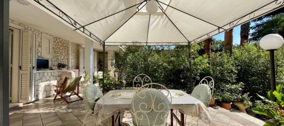 Villa de 7 dormitorios en Fasano, Italy No. 337115 28