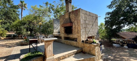 Villa de 7 dormitorios en Fasano, Italy No. 337115 10