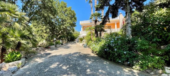 Villa de 7 dormitorios en Fasano, Italy No. 337115 9