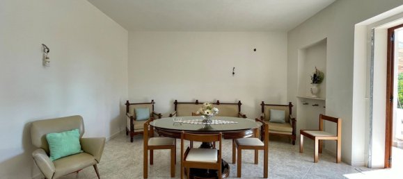 Villa de 7 dormitorios en Fasano, Italy No. 337115 48