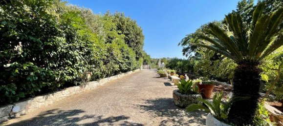 Villa de 7 dormitorios en Fasano, Italy No. 337115 8