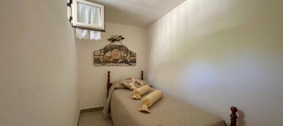 Villa de 7 dormitorios en Fasano, Italy No. 337115 41