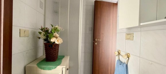 Villa de 7 dormitorios en Fasano, Italy No. 337115 37