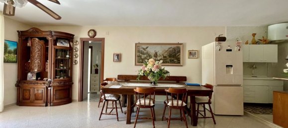 Villa de 7 dormitorios en Fasano, Italy No. 337115 31