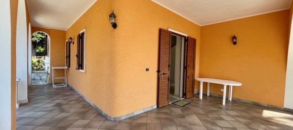 Villa de 7 dormitorios en Fasano, Italy No. 337115 17