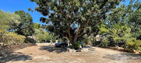 Villa de 7 dormitorios en Fasano, Italy No. 337115 11