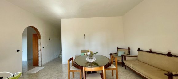 Villa de 7 dormitorios en Fasano, Italy No. 337115 43